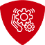 Zhejiang Zlingcar Vehicle Technology Co., Ltd