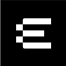 Zhejiang Zlingcar Vehicle Technology Co., Ltd