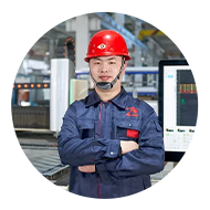 Zhejiang Zlingcar Vehicle Technology Co., Ltd