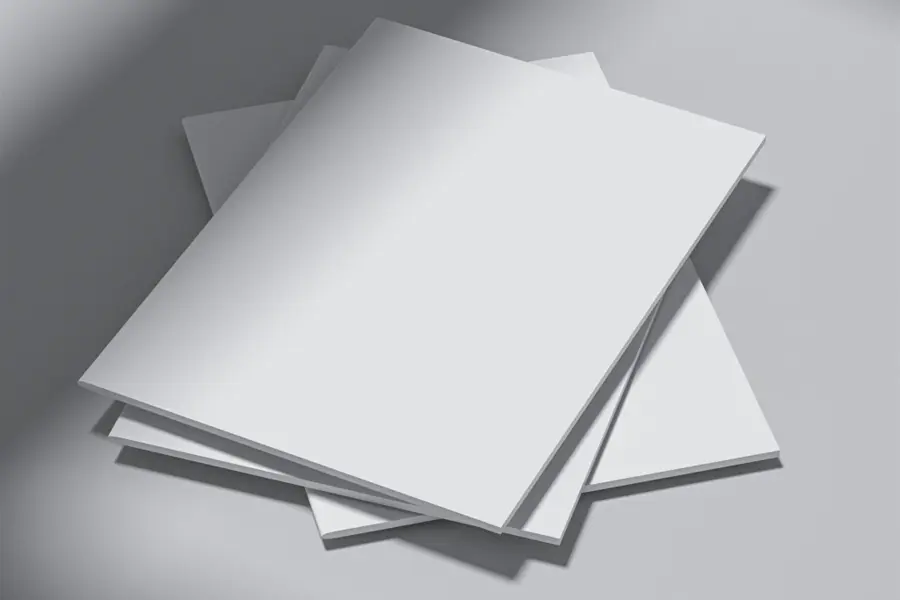 Zlingcar Catalog