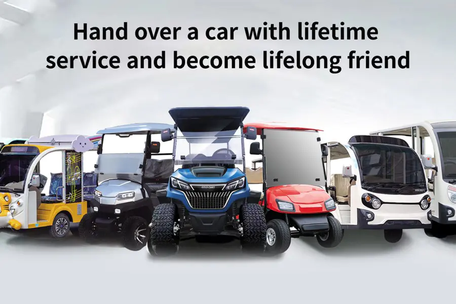 How about Zhejiang Zlingcar Vehicle Technology Co., Ltd?