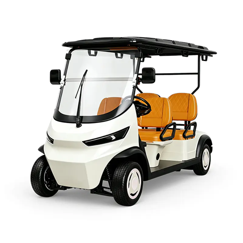 Autonomous Driving Vehicle-sample